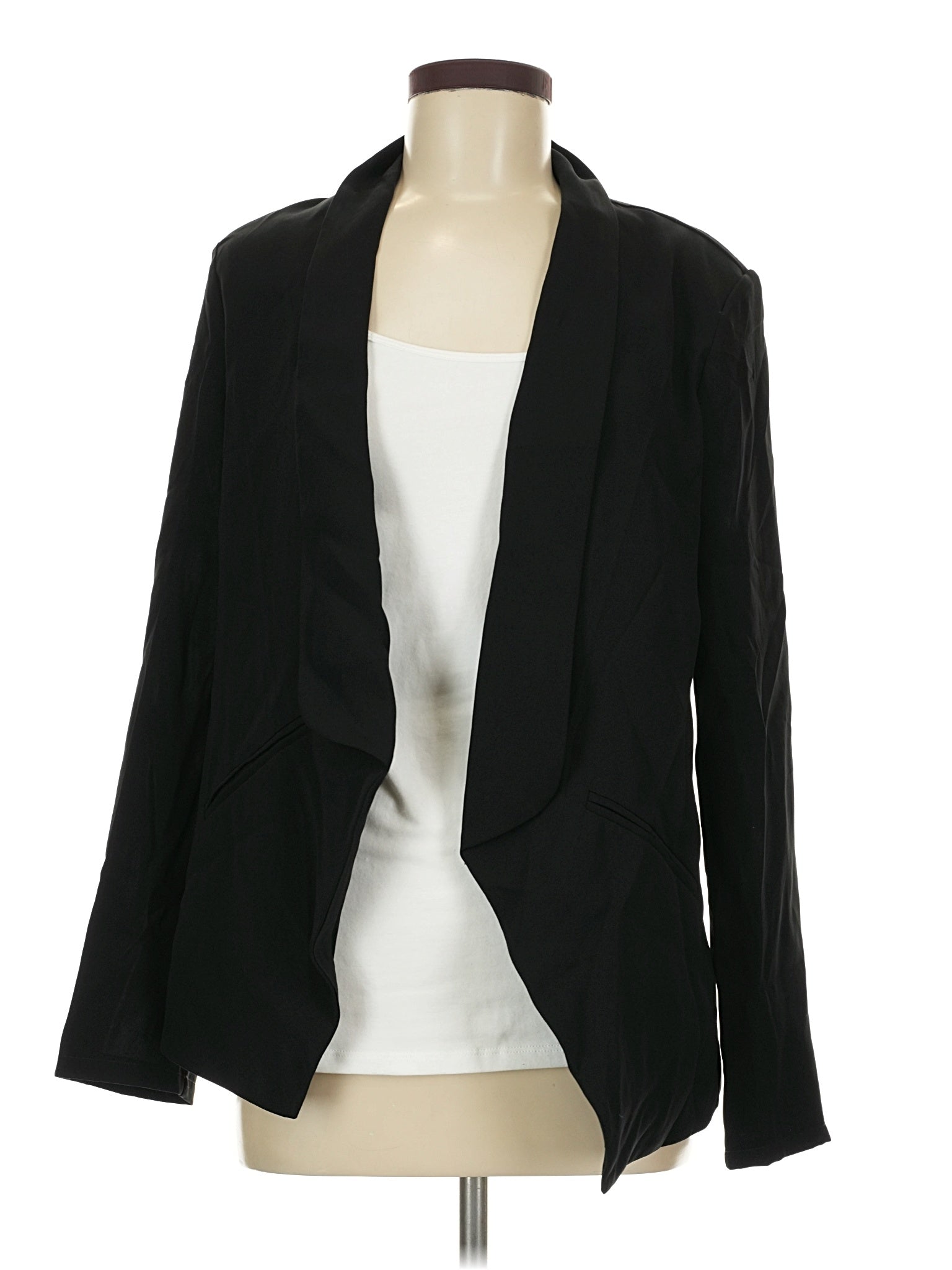 1 size - M