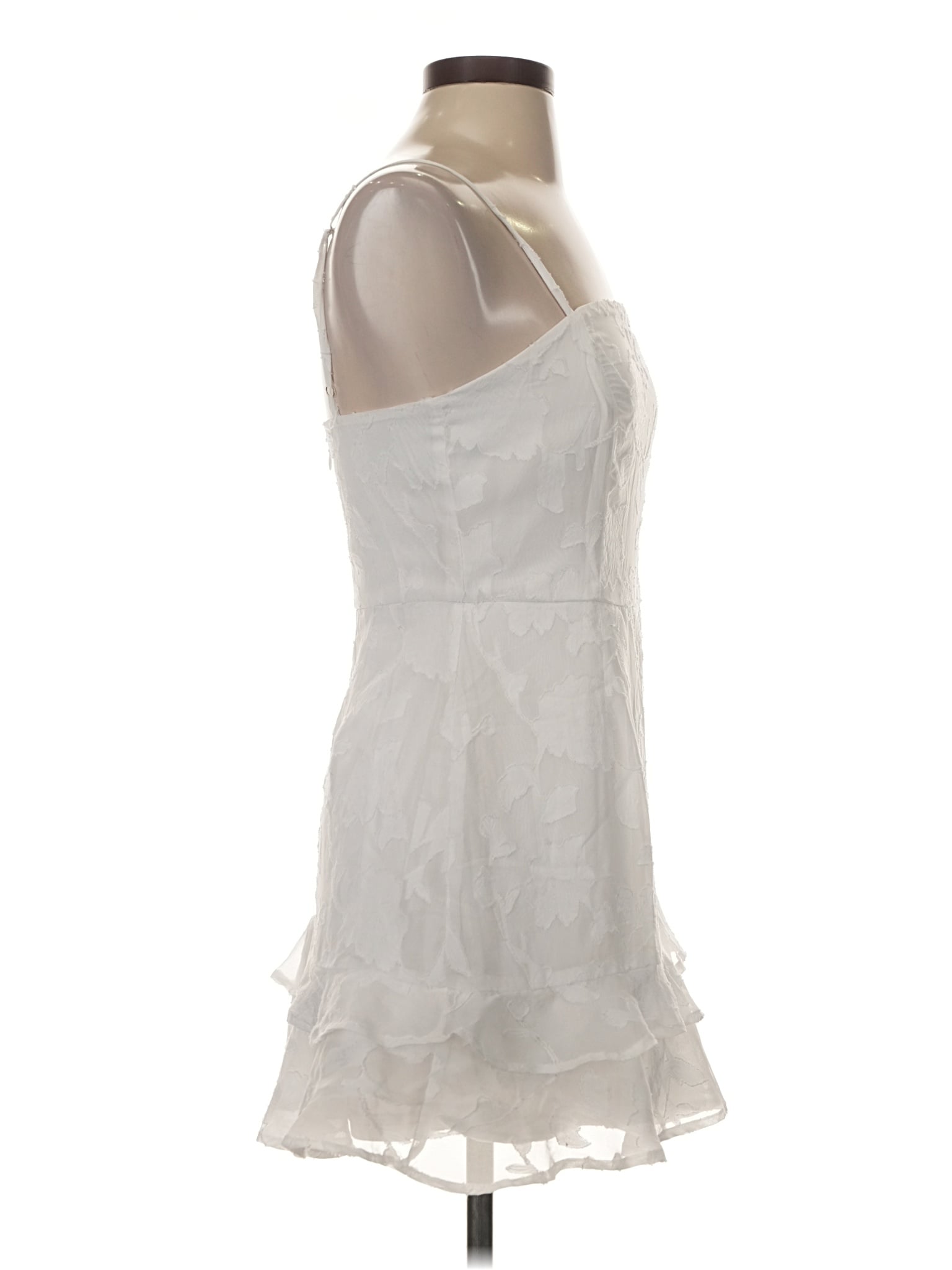 3 size - S