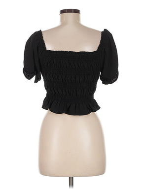 2 size - M