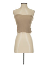 1 size - XS - Sm