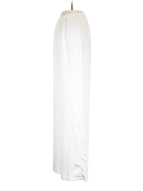 4 size - 2