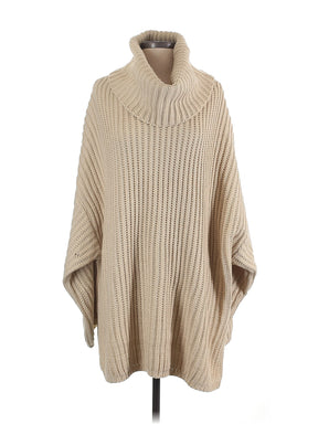 1 size - Sm - Lg