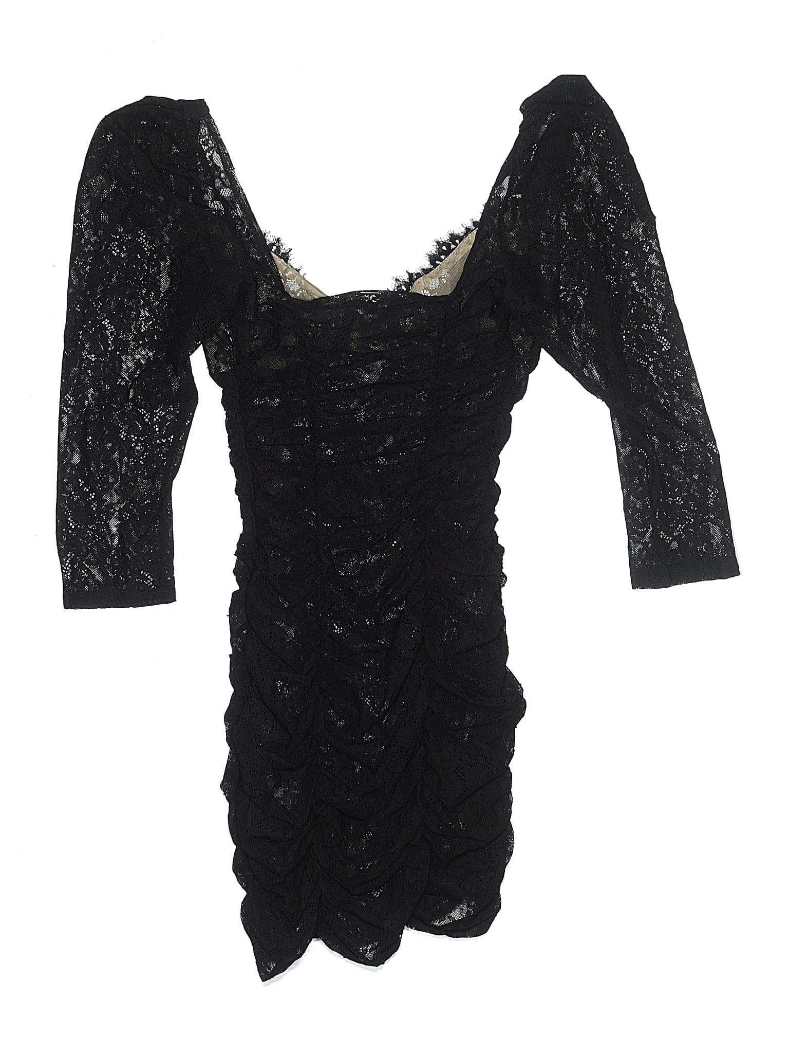 2 size - XS