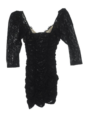 2 size - XS