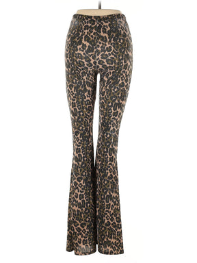 2 size - 4