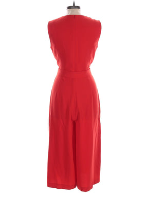 2 size - 10