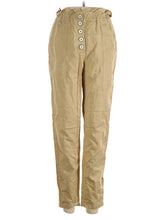 1 size - Sm(Estimated)
