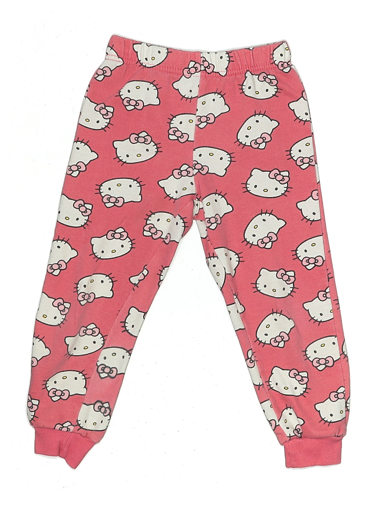 1 size - 5 - 6