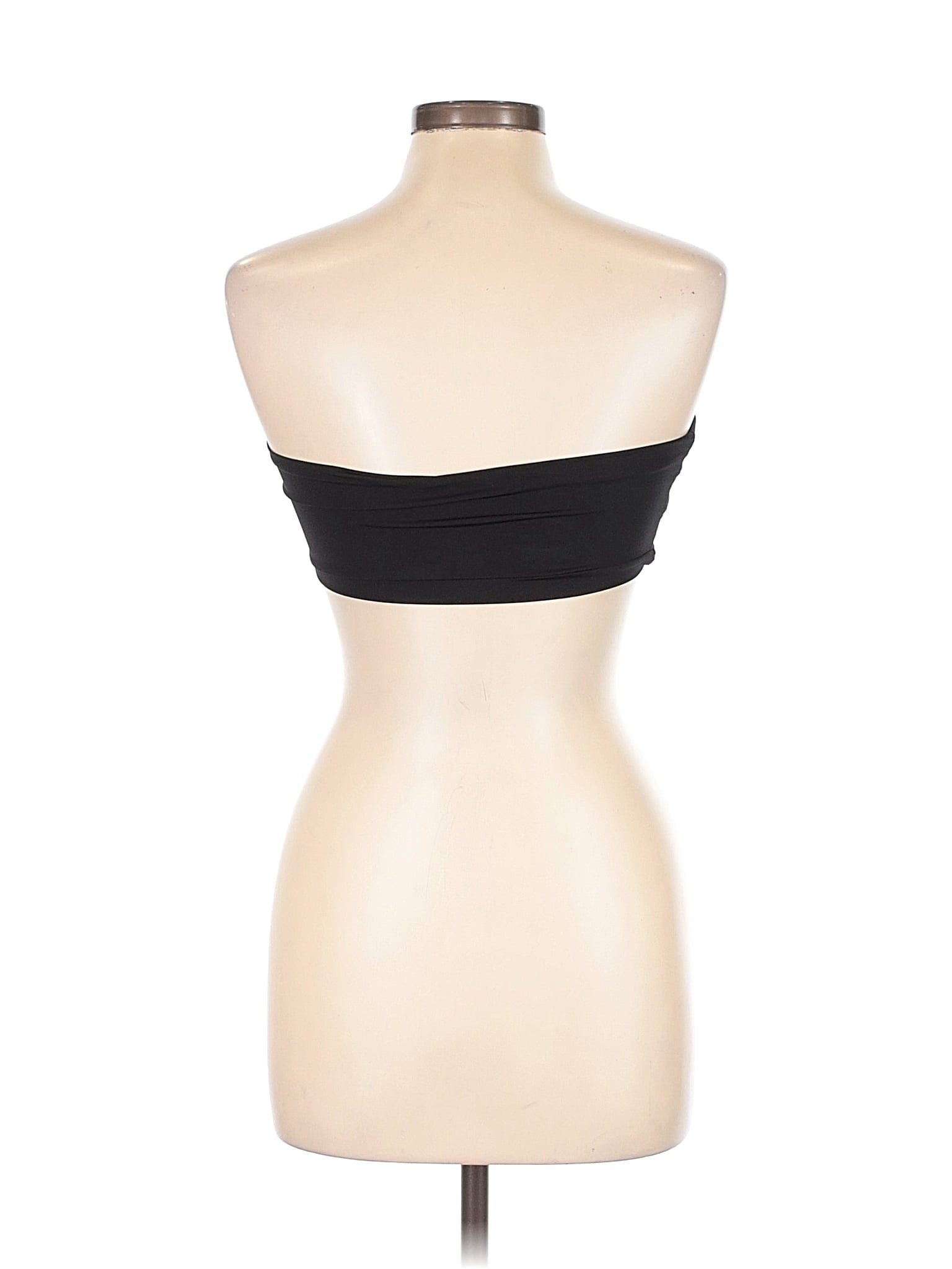 2 size - 6