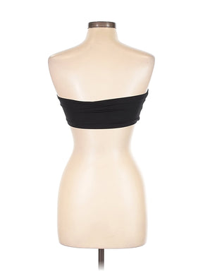 2 size - 6