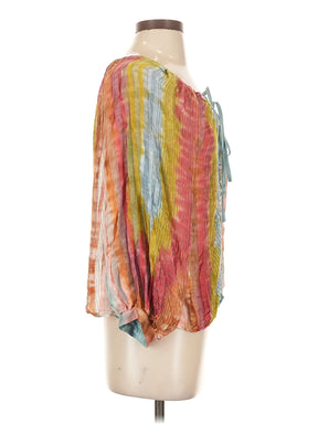 3 size - XS