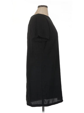 3 size - XL