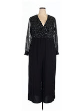 1 size - 18 - 20 W