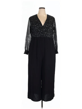 1 size - 18 - 20 W