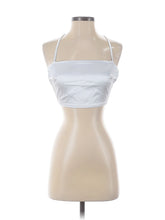 1 size - 2