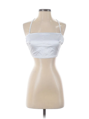 1 size - 2
