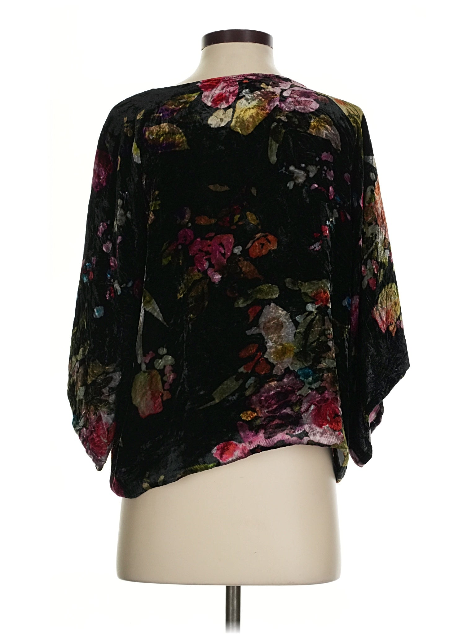 2 size - XS