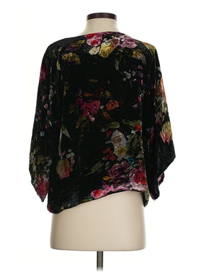 2 size - XS
