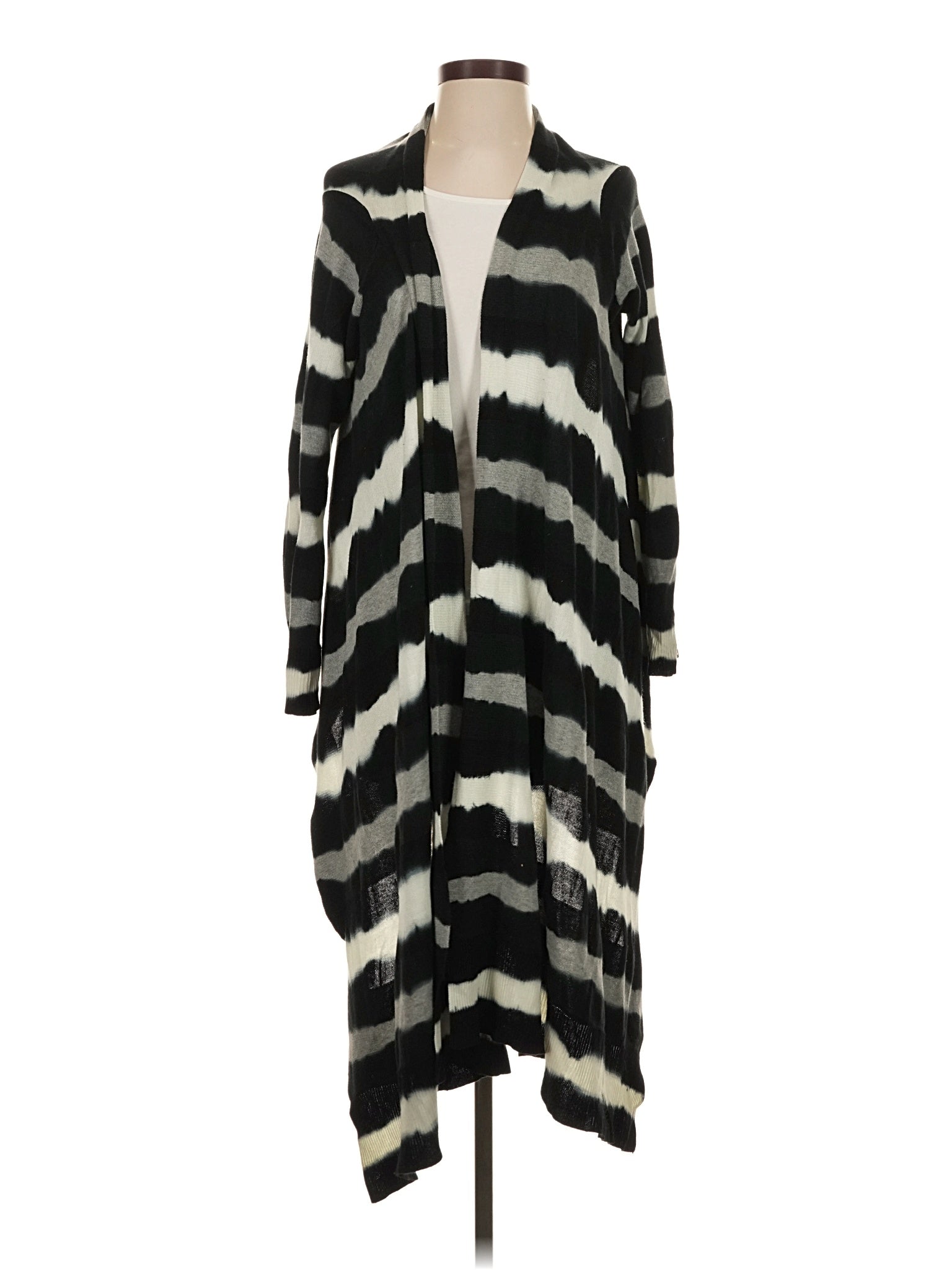 1 size - XS (1)