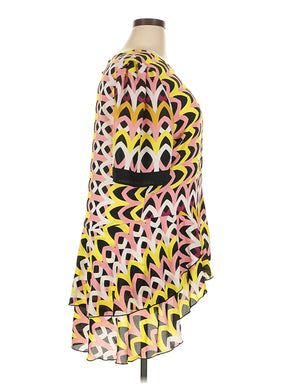 3 size - 18 W W
