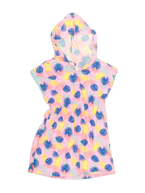 1 size - 10