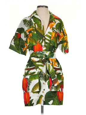 1 size - XS