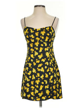 1 size - S