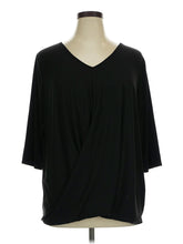 1 size - 1X (Estimated) W