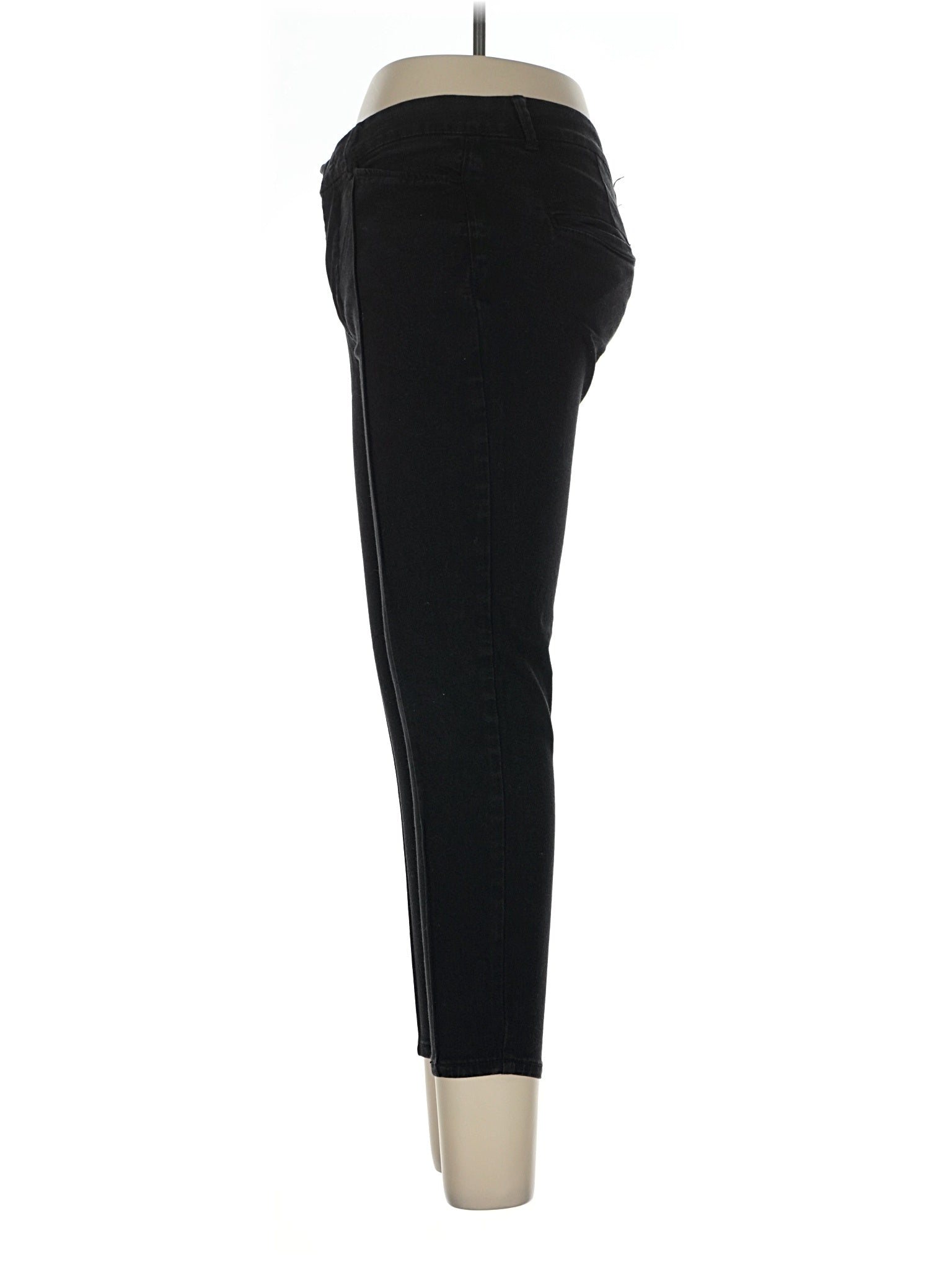 4 size - 10
