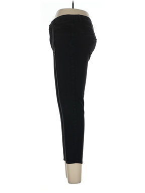 4 size - 10
