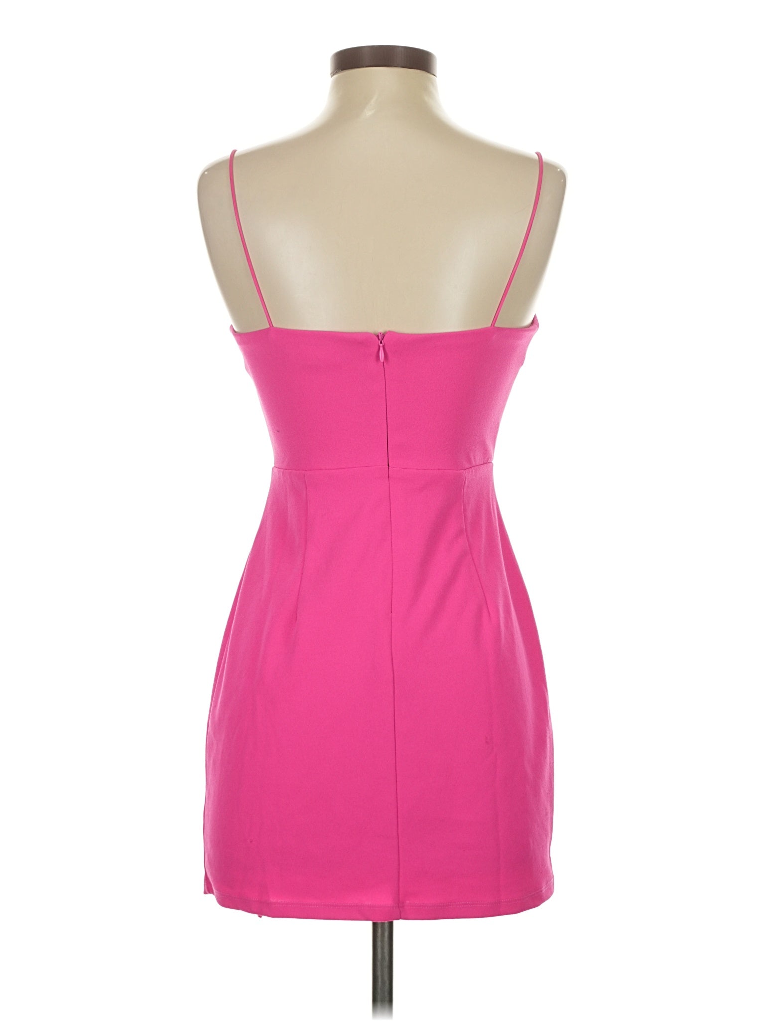 2 size - S