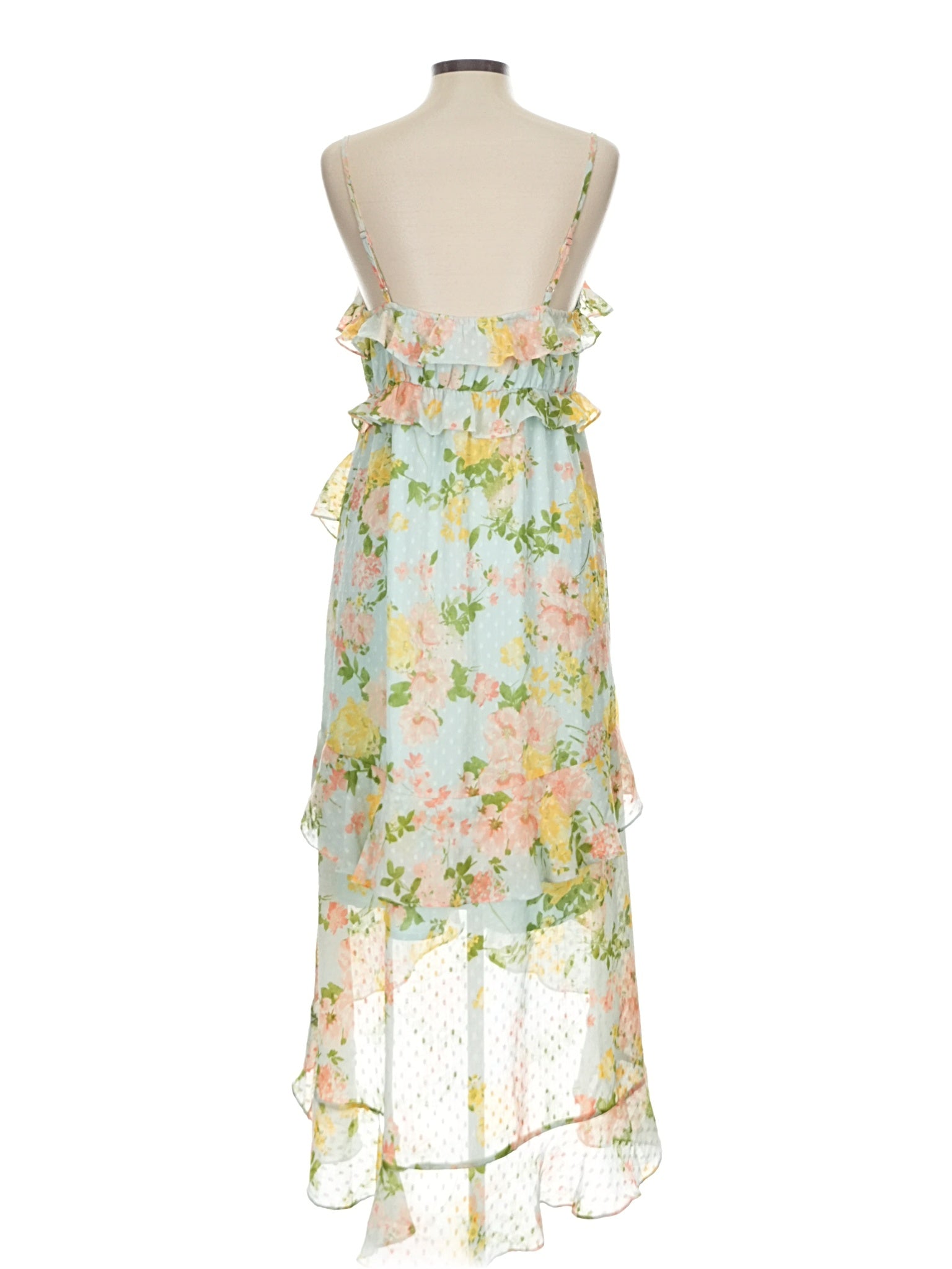 2 size - L