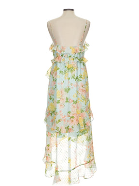 2 size - L