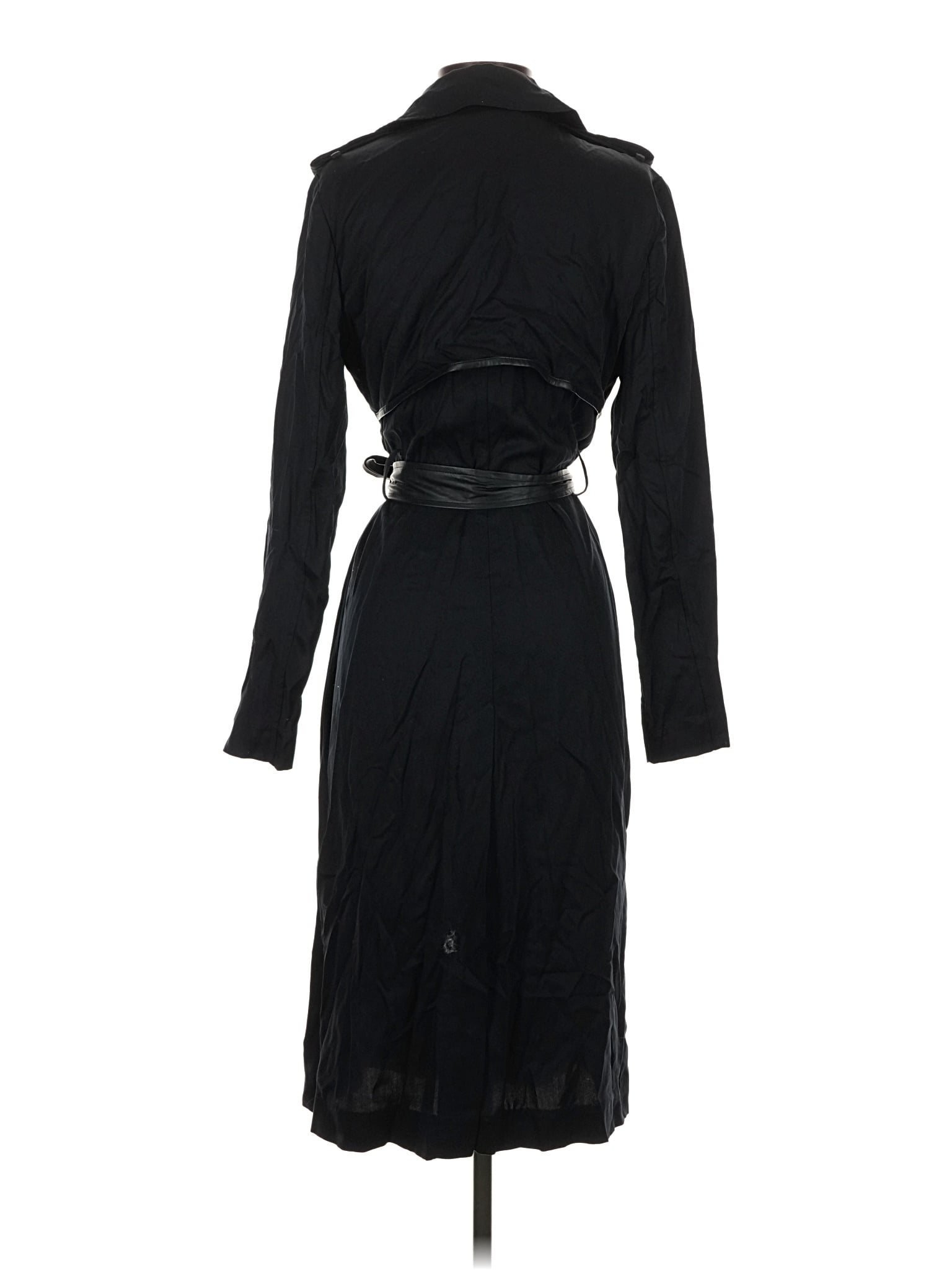 2 size - S