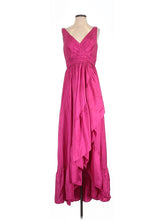1 size - 8