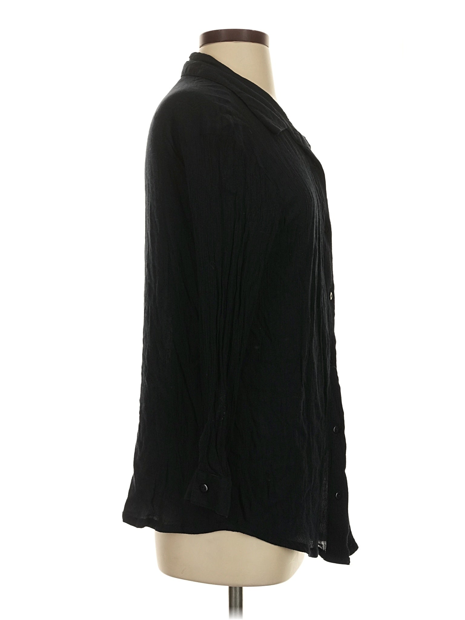3 size - 4