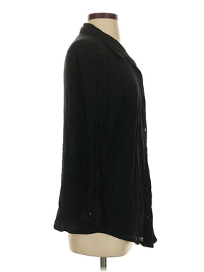 3 size - 4