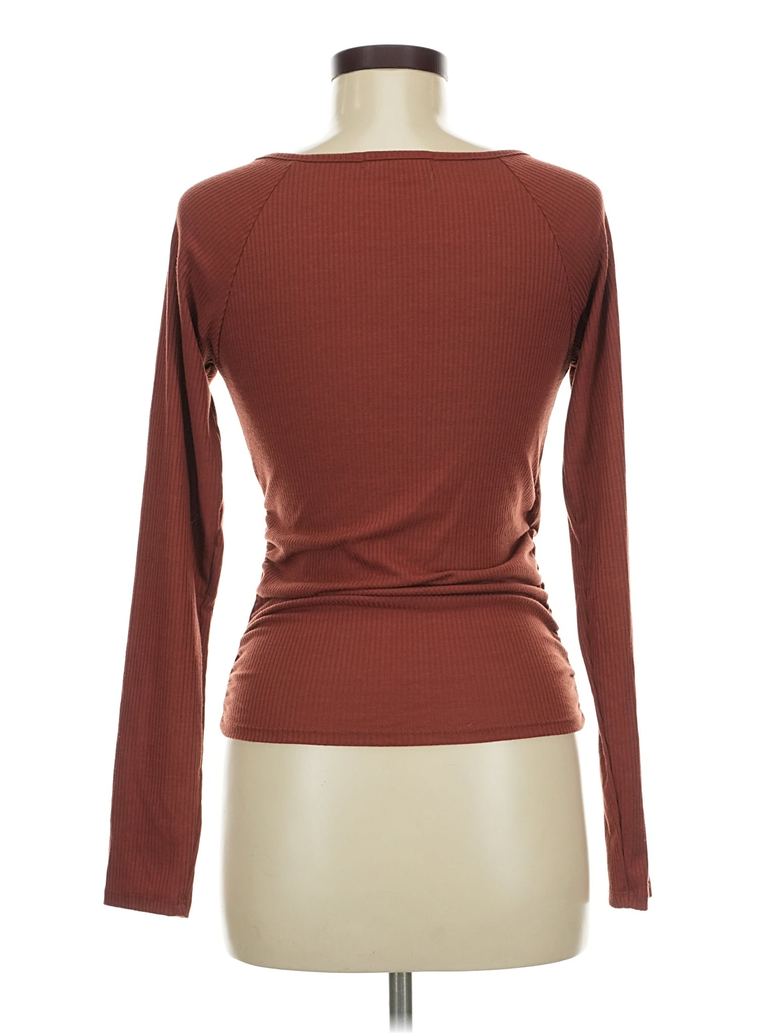 2 size - M