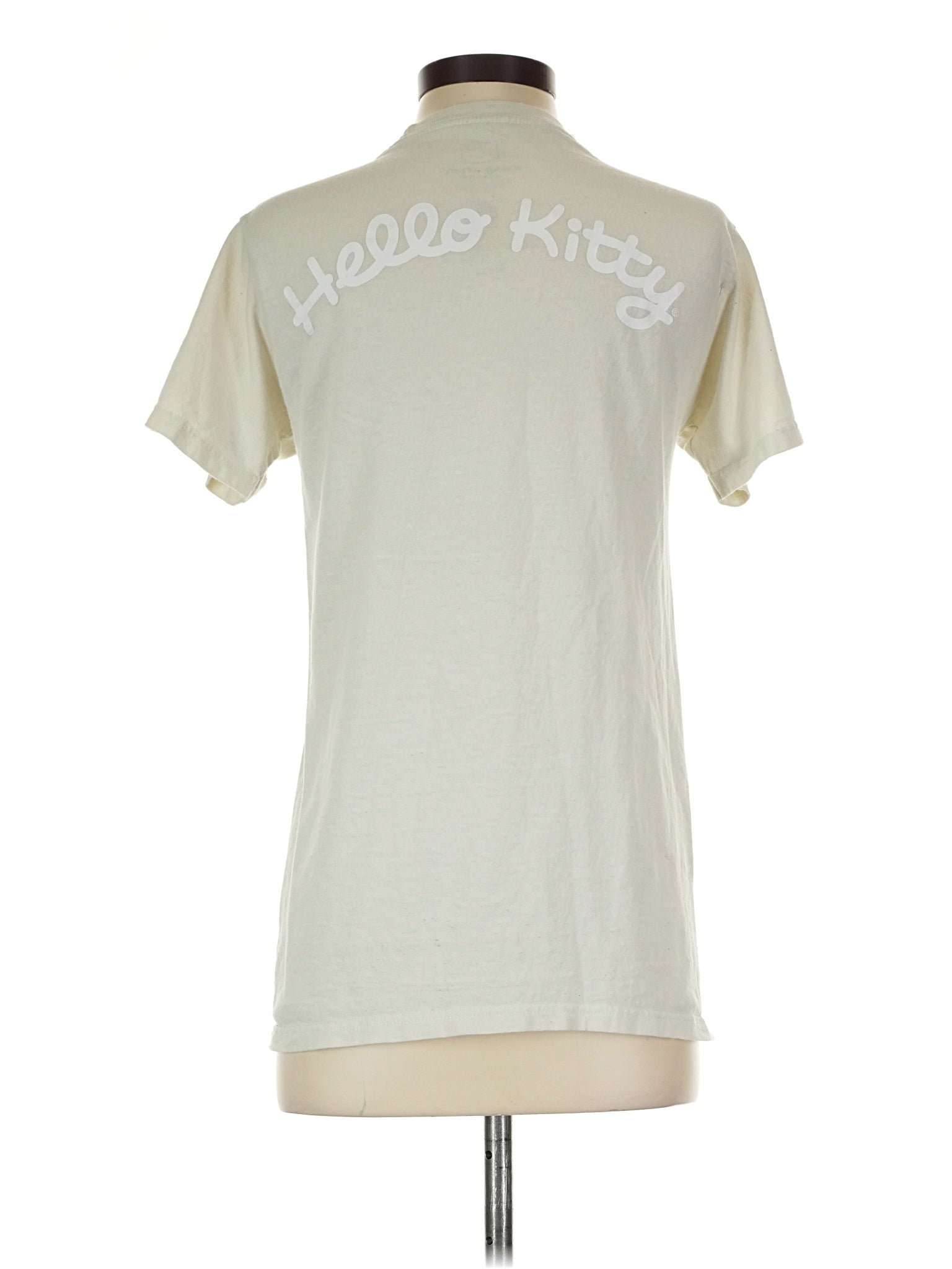 2 size - S
