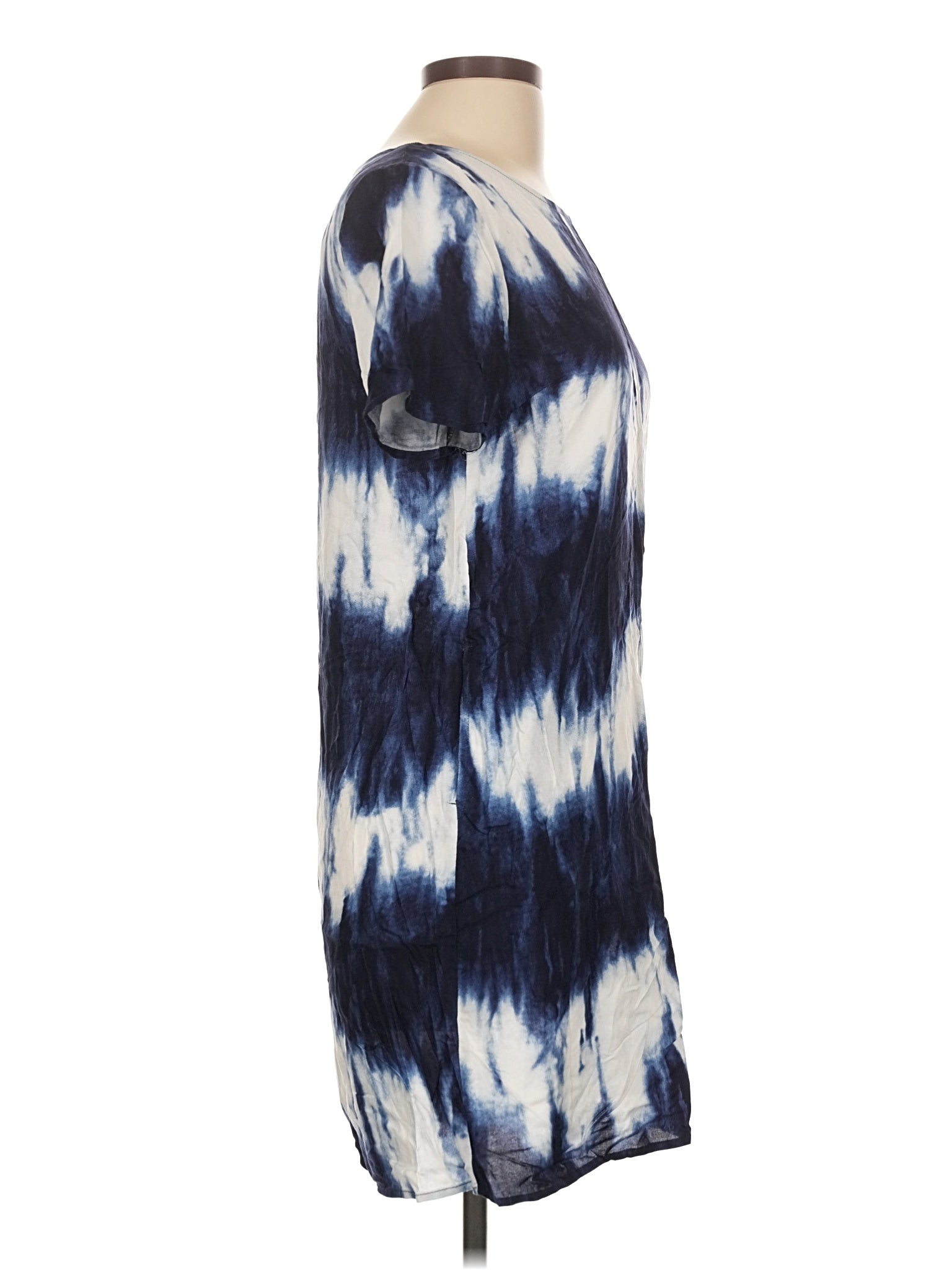 3 size - Lg (Estimated)