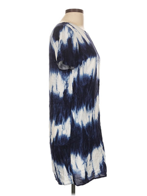 3 size - Lg (Estimated)