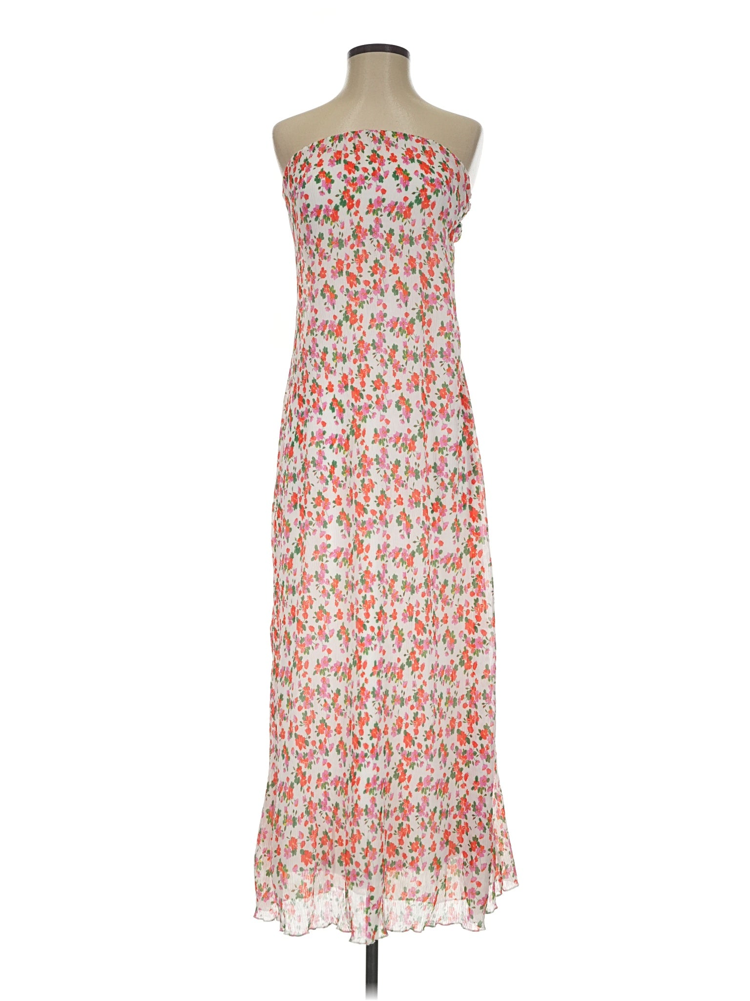 1 size - 4