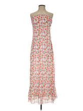 1 size - 4