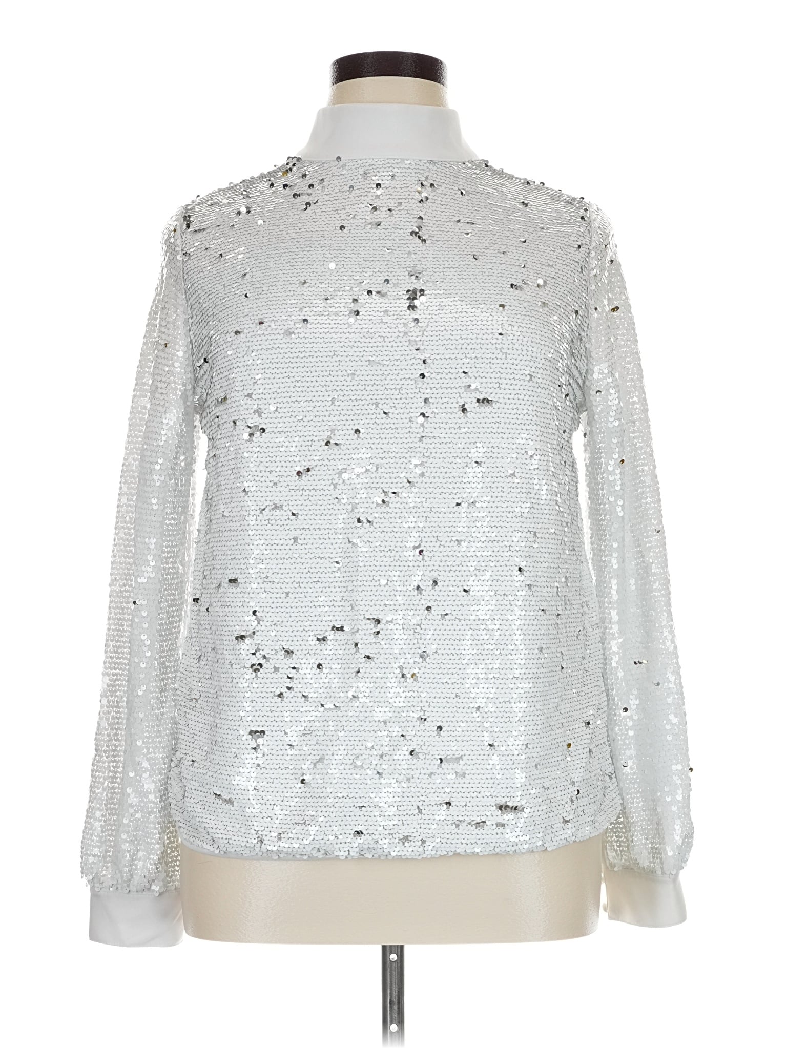 1 size - 14 W W