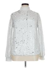 1 size - 14 W W