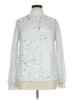 1 size - 14 W W