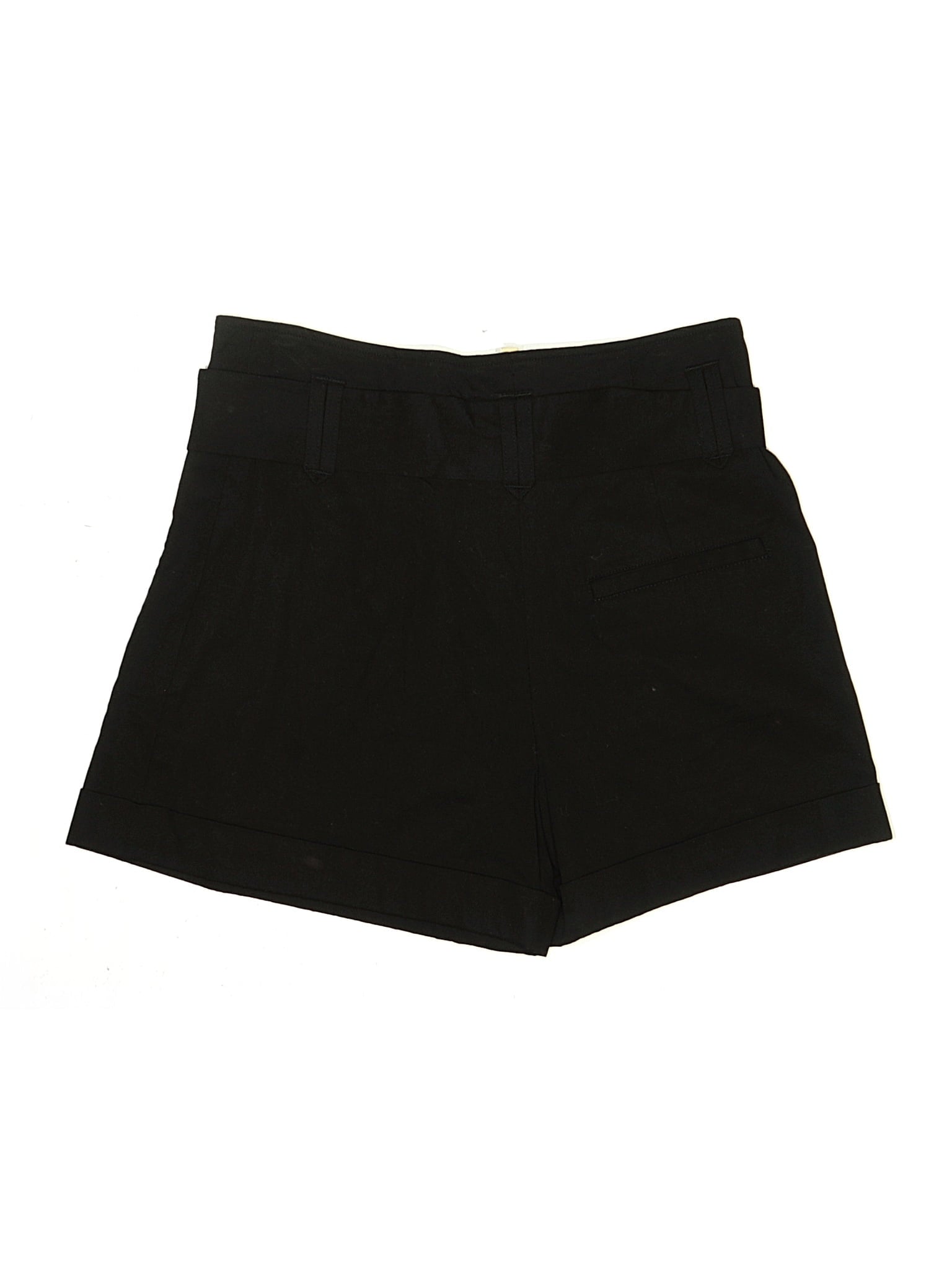 2 size - 36 (FR)