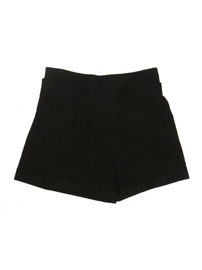 2 size - 36 (FR)
