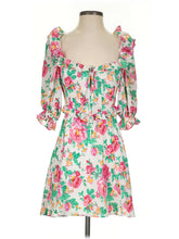 1 size - XS