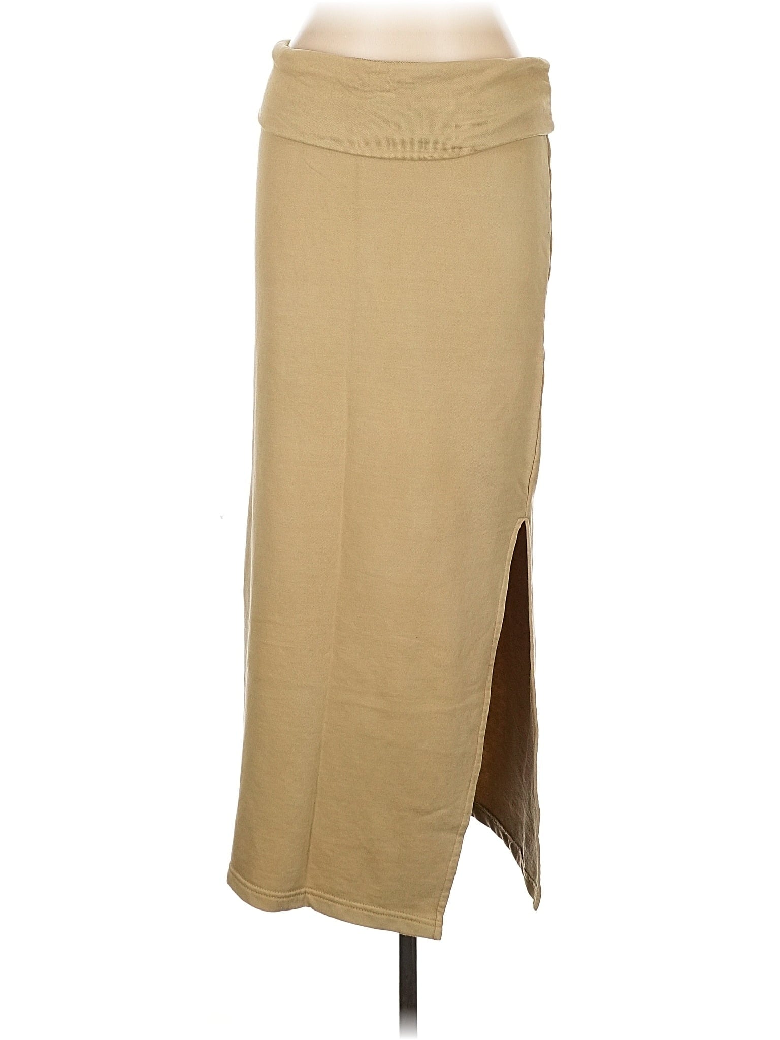 1 size - 6